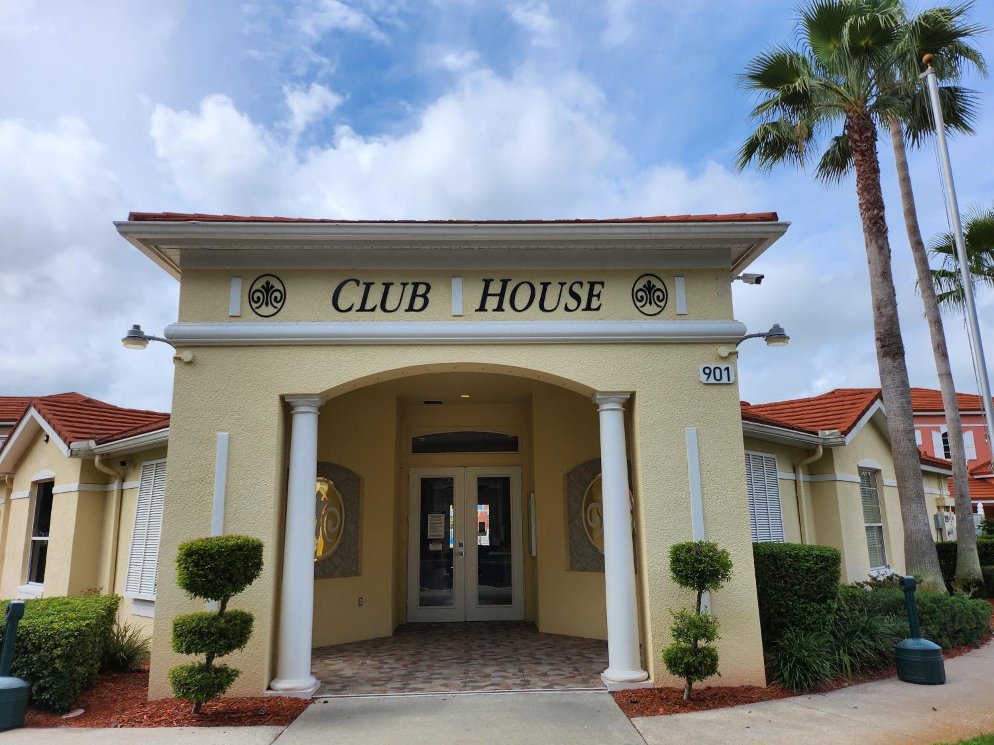 Fully Renovated, Quiet, Spacious Disney Themed Pool Home With Office Kissimmee Eksteriør bilde